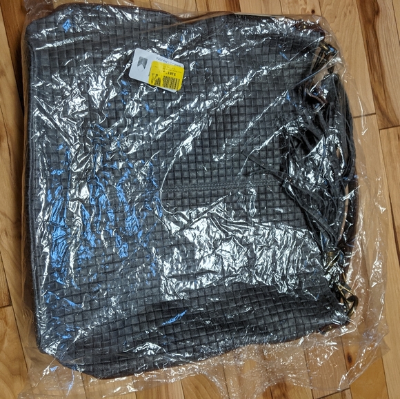 Purse - Picture 4 of 4